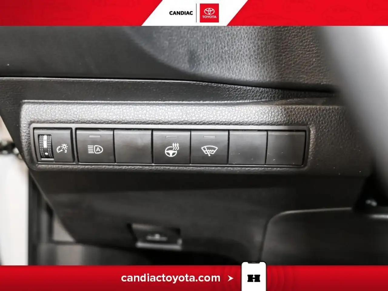 Toyota Corolla снимка Toyota Corolla