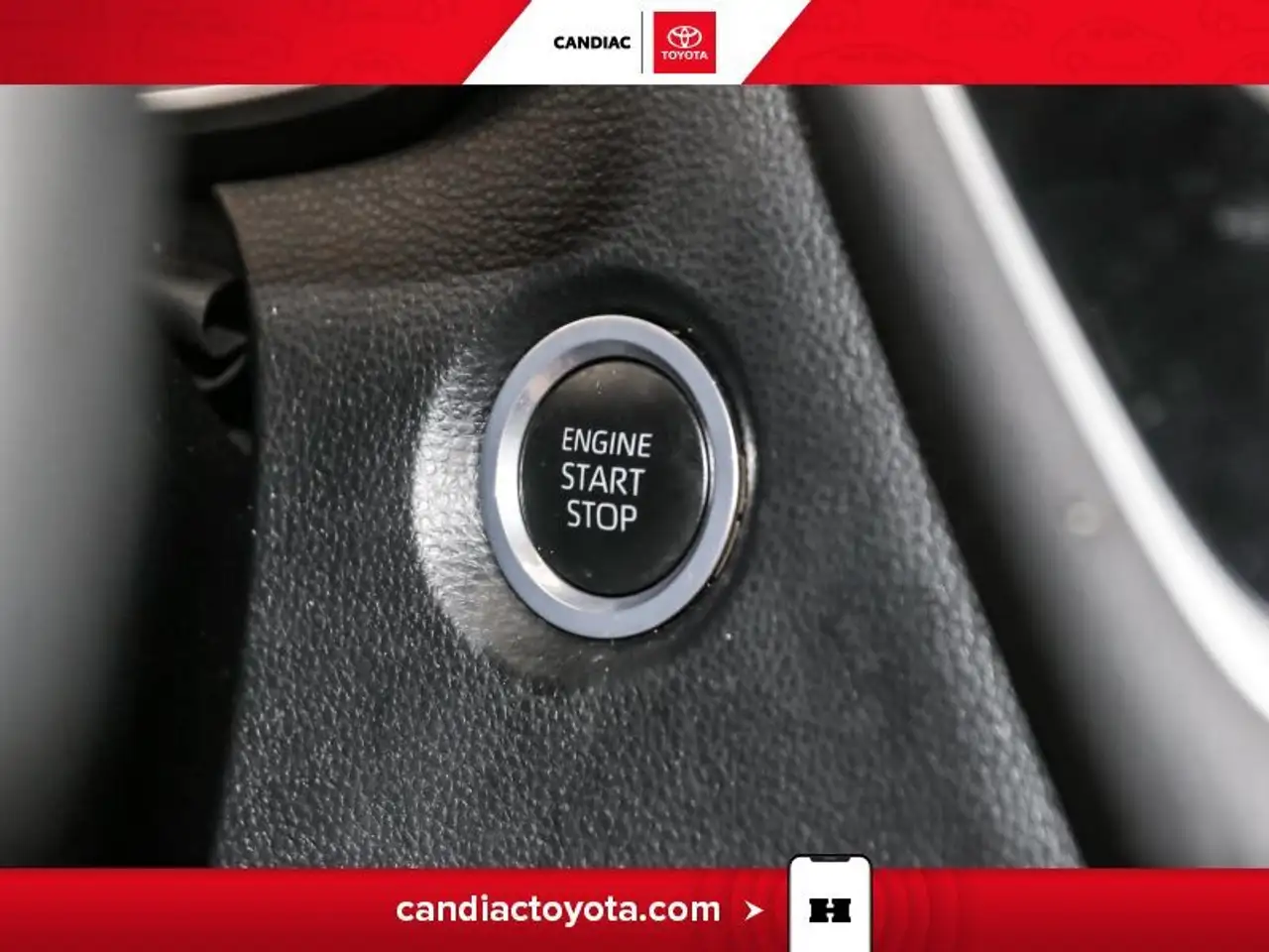 Toyota Corolla снимка Toyota Corolla