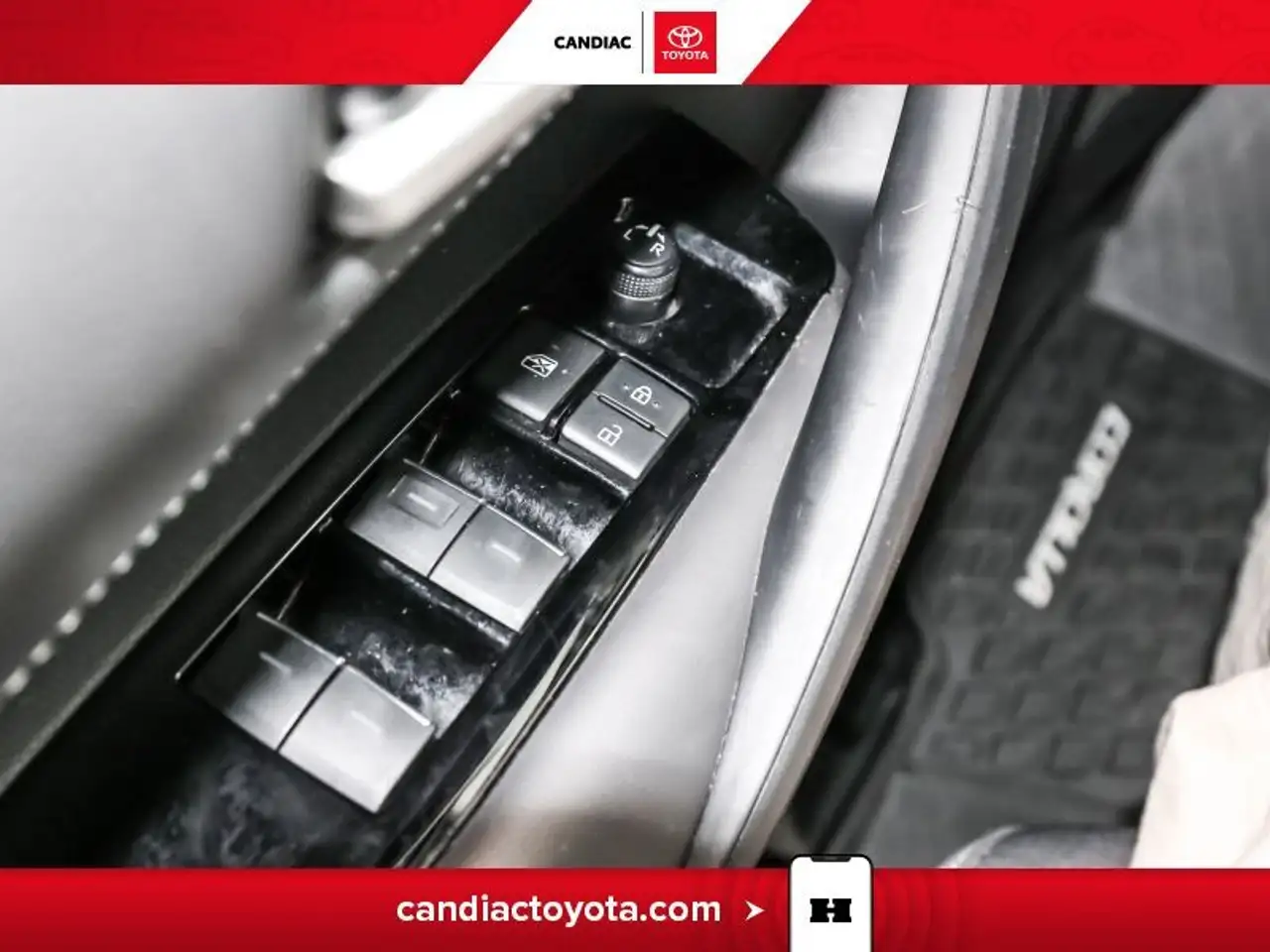 Toyota Corolla снимка Toyota Corolla
