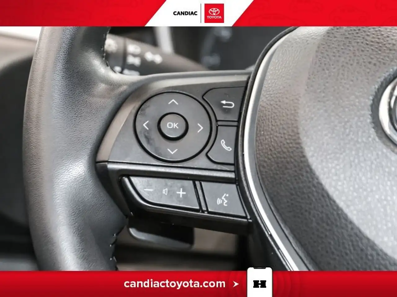 Toyota Corolla снимка Toyota Corolla