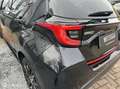 Toyota Yaris 1.5 VVT-i Business Plus Acc Airco Navi Led Carplay Schwarz - thumbnail 22