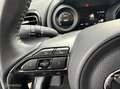 Toyota Yaris 1.5 VVT-i Business Plus Acc Airco Navi Led Carplay Schwarz - thumbnail 11