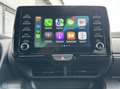 Toyota Yaris 1.5 VVT-i Business Plus Acc Airco Navi Led Carplay Schwarz - thumbnail 16
