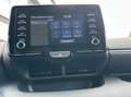 Toyota Yaris 1.5 VVT-i Business Plus Acc Airco Navi Led Carplay Schwarz - thumbnail 14
