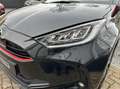 Toyota Yaris 1.5 VVT-i Business Plus Acc Airco Navi Led Carplay Schwarz - thumbnail 20