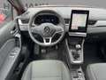 Renault Captur 1.3 TCe 140 Techno *Navi*Kamera*DAB* Rot - thumbnail 8