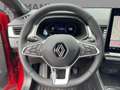 Renault Captur 1.3 TCe 140 Techno *Navi*Kamera*DAB* Rot - thumbnail 9