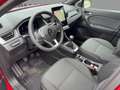 Renault Captur 1.3 TCe 140 Techno *Navi*Kamera*DAB* Rot - thumbnail 7