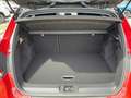 Renault Captur 1.3 TCe 140 Techno *Navi*Kamera*DAB* Rot - thumbnail 16
