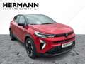 Renault Captur 1.3 TCe 140 Techno *Navi*Kamera*DAB* Rot - thumbnail 6