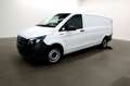 Mercedes-Benz Vito eVito 111 EXTRALANG*KAMERA*SHZ*KLIMA Weiß - thumbnail 3