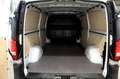Mercedes-Benz Vito eVito 111 EXTRALANG*KAMERA*SHZ*KLIMA Weiß - thumbnail 8