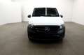 Mercedes-Benz Vito eVito 111 EXTRALANG*KAMERA*SHZ*KLIMA Weiß - thumbnail 2