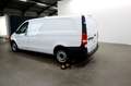 Mercedes-Benz Vito eVito 111 EXTRALANG*KAMERA*SHZ*KLIMA Weiß - thumbnail 5