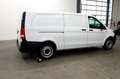 Mercedes-Benz Vito eVito 111 EXTRALANG*KAMERA*SHZ*KLIMA Weiß - thumbnail 4