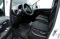 Mercedes-Benz Vito eVito 111 EXTRALANG*KAMERA*SHZ*KLIMA Weiß - thumbnail 6