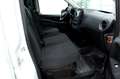 Mercedes-Benz Vito eVito 111 EXTRALANG*KAMERA*SHZ*KLIMA Weiß - thumbnail 7