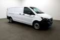 Mercedes-Benz Vito eVito 111 EXTRALANG*KAMERA*SHZ*KLIMA Weiß - thumbnail 1