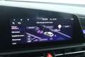 Kia e-Niro EV 64kWh VISION NAVIGATION MWST Grau - thumbnail 23