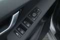 Kia e-Niro EV 64kWh VISION NAVIGATION MWST Grau - thumbnail 26