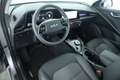 Kia e-Niro EV 64kWh VISION NAVIGATION MWST Grau - thumbnail 9