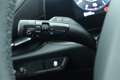 Kia e-Niro EV 64kWh VISION NAVIGATION MWST Grau - thumbnail 21