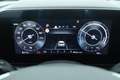 Kia e-Niro EV 64kWh VISION NAVIGATION MWST Grau - thumbnail 24