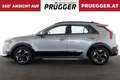 Kia e-Niro EV 64kWh VISION NAVIGATION MWST Grau - thumbnail 8