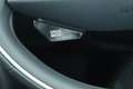 Kia e-Niro EV 64kWh VISION NAVIGATION MWST Grau - thumbnail 22
