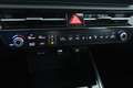 Kia e-Niro EV 64kWh VISION NAVIGATION MWST Grau - thumbnail 17
