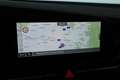 Kia e-Niro EV 64kWh VISION NAVIGATION MWST Grau - thumbnail 15