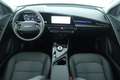 Kia e-Niro EV 64kWh VISION NAVIGATION MWST Grau - thumbnail 12
