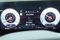 Kia e-Niro EV 64kWh VISION NAVIGATION MWST Grau - thumbnail 25