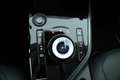 Kia e-Niro EV 64kWh VISION NAVIGATION MWST Grau - thumbnail 18