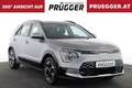Kia e-Niro EV 64kWh VISION NAVIGATION MWST Grau - thumbnail 4