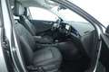 Kia e-Niro EV 64kWh VISION NAVIGATION MWST Grau - thumbnail 13
