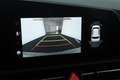 Kia e-Niro EV 64kWh VISION NAVIGATION MWST Grau - thumbnail 16