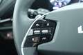 Kia e-Niro EV 64kWh VISION NAVIGATION MWST Grau - thumbnail 19