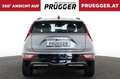Kia e-Niro EV 64kWh VISION NAVIGATION MWST Grau - thumbnail 6