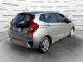 Honda Jazz Jazz 1.3 102cv Comfort Connect ADAS Argento - thumbnail 5