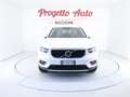 Volvo XC40 2.0 t4 Momentum awd geartronic 4x4 ADAS PELLE LED Alb - thumbnail 3