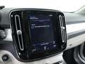 Volvo XC40 2.0 t4 Momentum awd geartronic 4x4 ADAS PELLE LED Alb - thumbnail 25