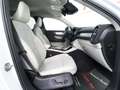 Volvo XC40 2.0 t4 Momentum awd geartronic 4x4 ADAS PELLE LED Alb - thumbnail 16