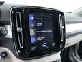 Volvo XC40 2.0 t4 Momentum awd geartronic 4x4 ADAS PELLE LED Alb - thumbnail 23