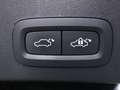 Volvo XC40 2.0 t4 Momentum awd geartronic 4x4 ADAS PELLE LED Alb - thumbnail 35