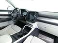 Volvo XC40 2.0 t4 Momentum awd geartronic 4x4 ADAS PELLE LED Alb - thumbnail 18