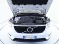 Volvo XC40 2.0 t4 Momentum awd geartronic 4x4 ADAS PELLE LED Alb - thumbnail 45