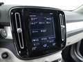 Volvo XC40 2.0 t4 Momentum awd geartronic 4x4 ADAS PELLE LED Alb - thumbnail 28