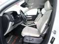 Volvo XC40 2.0 t4 Momentum awd geartronic 4x4 ADAS PELLE LED Alb - thumbnail 10