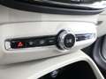 Volvo XC40 2.0 t4 Momentum awd geartronic 4x4 ADAS PELLE LED Alb - thumbnail 30
